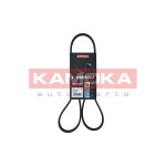 KAMOKA Keilrippenriemen