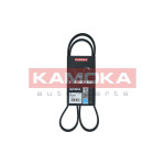 KAMOKA Keilrippenriemen