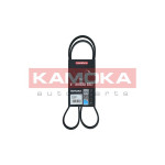 KAMOKA Keilrippenriemen