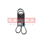 KAMOKA Keilrippenriemen
