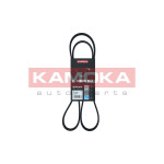 KAMOKA Keilrippenriemen