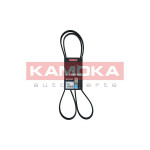 KAMOKA Keilrippenriemen