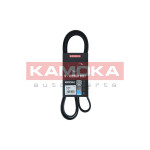 KAMOKA Keilrippenriemen