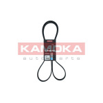 KAMOKA Keilrippenriemen