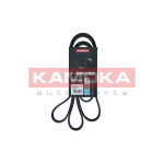 KAMOKA Keilrippenriemen