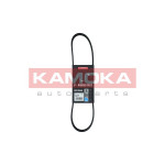KAMOKA Keilrippenriemen