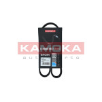 KAMOKA Keilrippenriemen