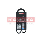 KAMOKA Keilrippenriemen
