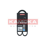 KAMOKA Keilrippenriemen