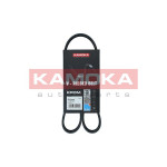 KAMOKA Keilrippenriemen
