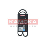 KAMOKA Keilrippenriemen