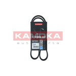KAMOKA Keilrippenriemen