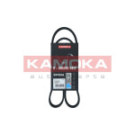 KAMOKA Keilrippenriemen