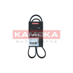 KAMOKA Keilrippenriemen