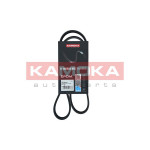 KAMOKA Keilrippenriemen