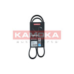 KAMOKA Keilrippenriemen