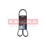 KAMOKA Keilrippenriemen