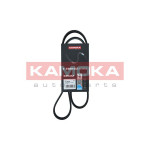 KAMOKA Keilrippenriemen