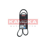 KAMOKA Keilrippenriemen
