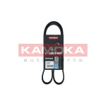 KAMOKA Keilrippenriemen