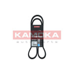 KAMOKA Keilrippenriemen