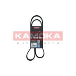 KAMOKA Keilrippenriemen