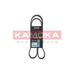 KAMOKA Keilrippenriemen
