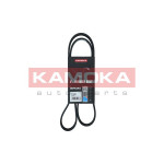 KAMOKA Keilrippenriemen