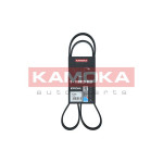 KAMOKA Keilrippenriemen