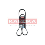 KAMOKA Keilrippenriemen