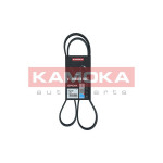 KAMOKA Keilrippenriemen