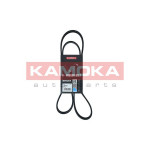 KAMOKA Keilrippenriemen