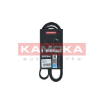 KAMOKA Keilrippenriemen