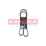 KAMOKA Keilrippenriemen