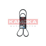 KAMOKA Keilrippenriemen