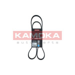 KAMOKA Keilrippenriemen