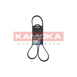 KAMOKA Keilrippenriemen