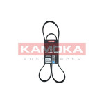 KAMOKA Keilrippenriemen