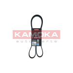 KAMOKA Keilrippenriemen