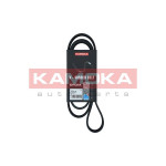 KAMOKA Keilrippenriemen
