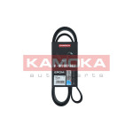 KAMOKA Keilrippenriemen