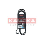 KAMOKA Keilrippenriemen