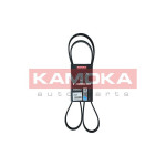 KAMOKA Keilrippenriemen