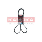 KAMOKA Keilrippenriemen
