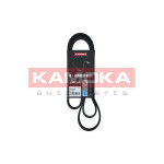 KAMOKA Keilrippenriemen