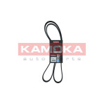 KAMOKA Keilrippenriemen