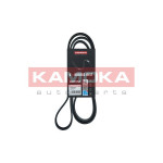 KAMOKA Keilrippenriemen