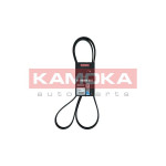 KAMOKA Keilrippenriemen