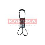 KAMOKA Keilrippenriemen