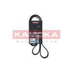 KAMOKA Keilrippenriemen